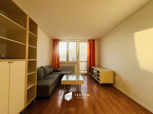 Apartamenty TC889244 Warszawa Śródmieście Niska