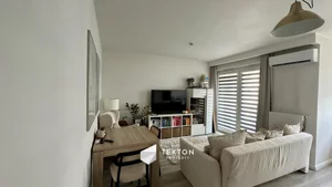 Apartamenty TC101853 Warszawa Obozowa