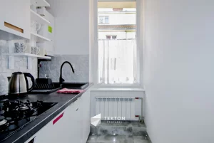 Apartamenty TC141693 Gdańsk Śródmieście Podzamcze
