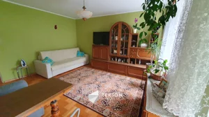 Apartamenty TC758569 Gdańsk Siedlce Seweryna Goszczyńskiego