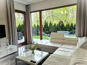 Mieszkanie trzypokojowe 66,15 m², Opole, Półwieś, 10 Sudeckiej Dywizji Zmechanizowanej, Sprzedaż