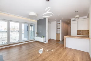 Apartamenty TC137761 Poznań Mostowa