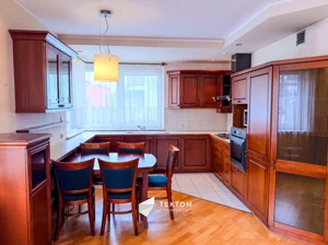 Mieszkanie trzypokojowe 101,57 m², Kraków, Łagiewniki-Borek Fałęcki, Łagiewniki, Na Zrębie, Sprzedaż