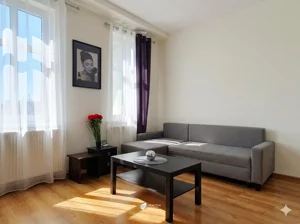 Mieszkanie trzypokojowe 74,12 m², Sopot, Dolny Sopot, Centrum, Niepodległości, Sprzedaż