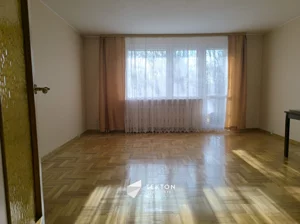 Mieszkanie trzypokojowe 71,30 m², Katowice, Wełnowiec-Józefowiec, Józefowiec, Prof. Jana Mikusińskiego, Sprzedaż