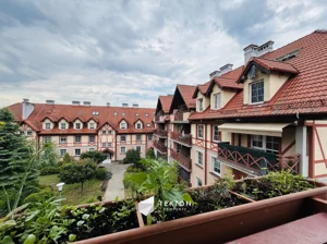 Mieszkanie trzypokojowe 72,44 m², Ostróda, Seweryna Pieniężnego, Sprzedaż