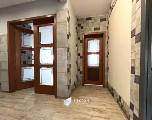 Mieszkanie trzypokojowe 62,45 m², Opole, Skautów Opolskich, Sprzedaż