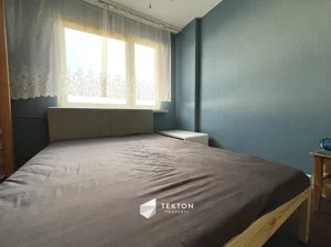 Mieszkanie trzypokojowe 65,87 m², Opole, Skautów Opolskich, Sprzedaż
