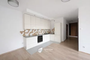 Mieszkanie trzypokojowe 60,00 m², Warszawa, Tomcia Palucha, Sprzedaż