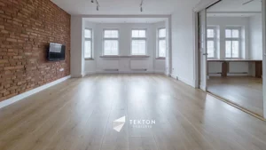 Mieszkanie czteropokojowe 121,42 m², Koszalin, Dworcowa, Sprzedaż