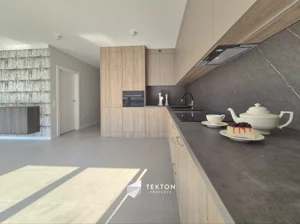 Apartamenty TC216965741 Łódź Widzew Milionowa