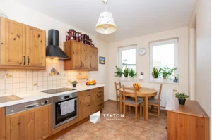 Apartamenty TC270251 Poznań Piątkowo Stefana Batorego
