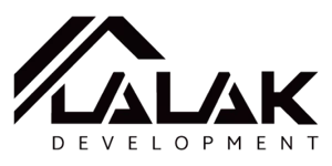 Lalak Development