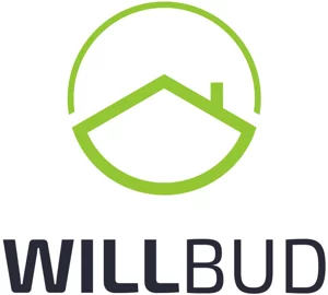 WILLBUD