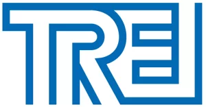 Trei Real Estate