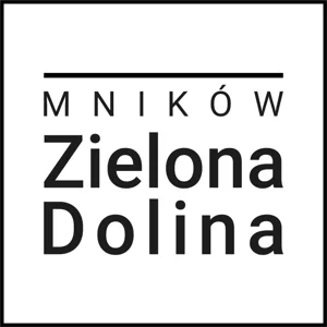 Mników Zielona Dolina