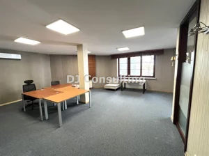 Lokal użytkowy 140,00 m², Warszawa, Śródmieście, Żelazna, Wynajem