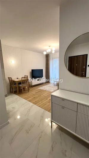 Mieszkanie dwupokojowe 42,00 m², Warszawa, Wola, Ludwiki, Wynajem