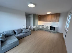 Mieszkanie trzypokojowe 60,00 m², Warszawa, Bemowo, Szeligowska, Wynajem