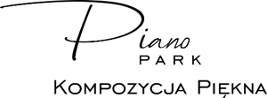 8972107