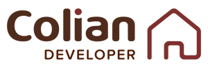 Colian Developer