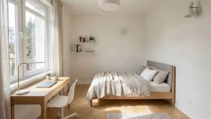 Dom bliźniak 240,00 m², Wieliczka, Willowa, Sprzedaż