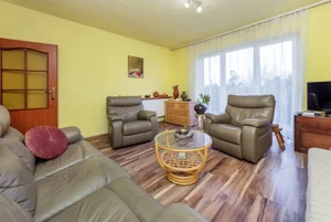 Dom wolnostojący 260,00 m², Wielkie Drogi, Sprzedaż