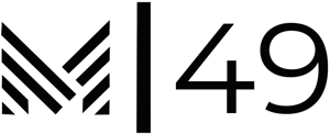 9092903