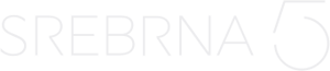 9029151