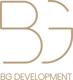 BG Development