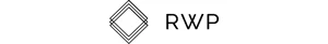 RWP Development