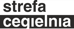 9164882