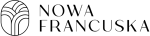 8994386