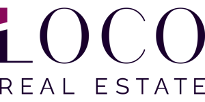 LOCO Real Estate