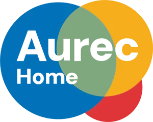 Aurec Home