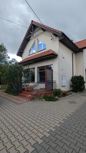 Lokal użytkowy 80,00 m², Piaseczno, Wynajem