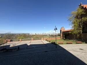 Mieszkanie jednopokojowe 38,31 m², Kwidzyn, Kruka, Sprzedaż