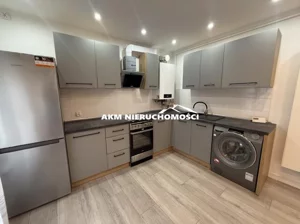 Mieszkanie dwupokojowe 94,24 m², Kwidzyn, Braterstwa Narodów, Sprzedaż