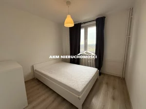 Mieszkanie dwupokojowe 36,00 m², Kwidzyn, Staszica, Wynajem