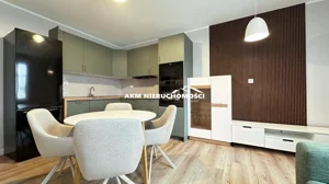 Mieszkanie trzypokojowe 54,00 m², Iława, 1-go Maja, Sprzedaż