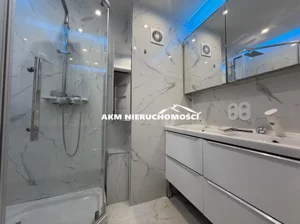 Mieszkanie czteropokojowe 91,68 m², Kwidzyn, Wschodnia, Sprzedaż