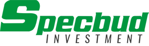 Specbud Investment