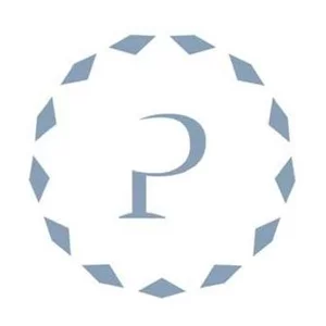 Pinea