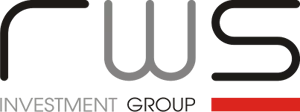 RWS Investment Group