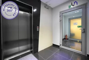 Lokal użytkowy 115,00 m², Katowice, Załęże, Wynajem