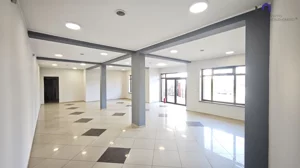 Magazyn 100,00 m², Katowice, Piotrowice-Ochojec, Piotrowice, Jankego, Wynajem