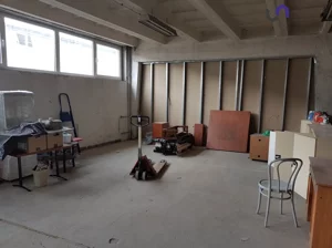 Magazyn 290,00 m², Katowice, Ligota-Panewniki, Ligota, Wynajem