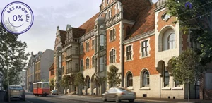 Magazyn 200,00 m², Bytom, Śródmieście, Centrum, Piekarska, Wynajem