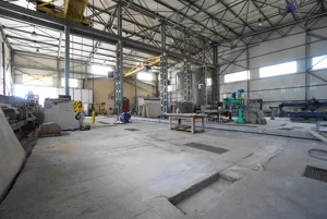 Magazyn 750,00 m², Rybnik, Wynajem