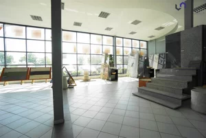 Magazyn 195,00 m², Rybnik, Wielopole, Wynajem